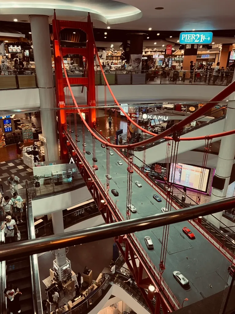 bangkok-01