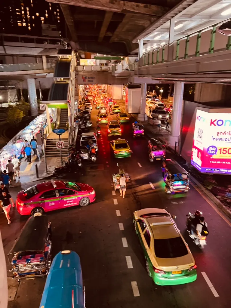 bangkok-03