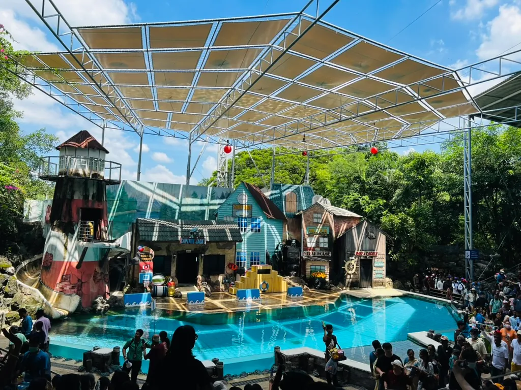 bangkok-07