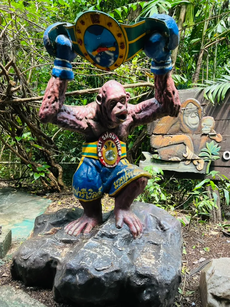 bangkok-10