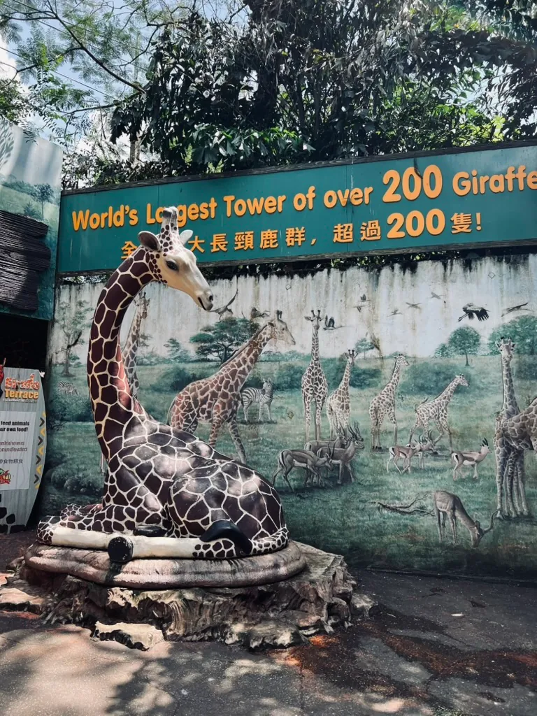 bangkok-11