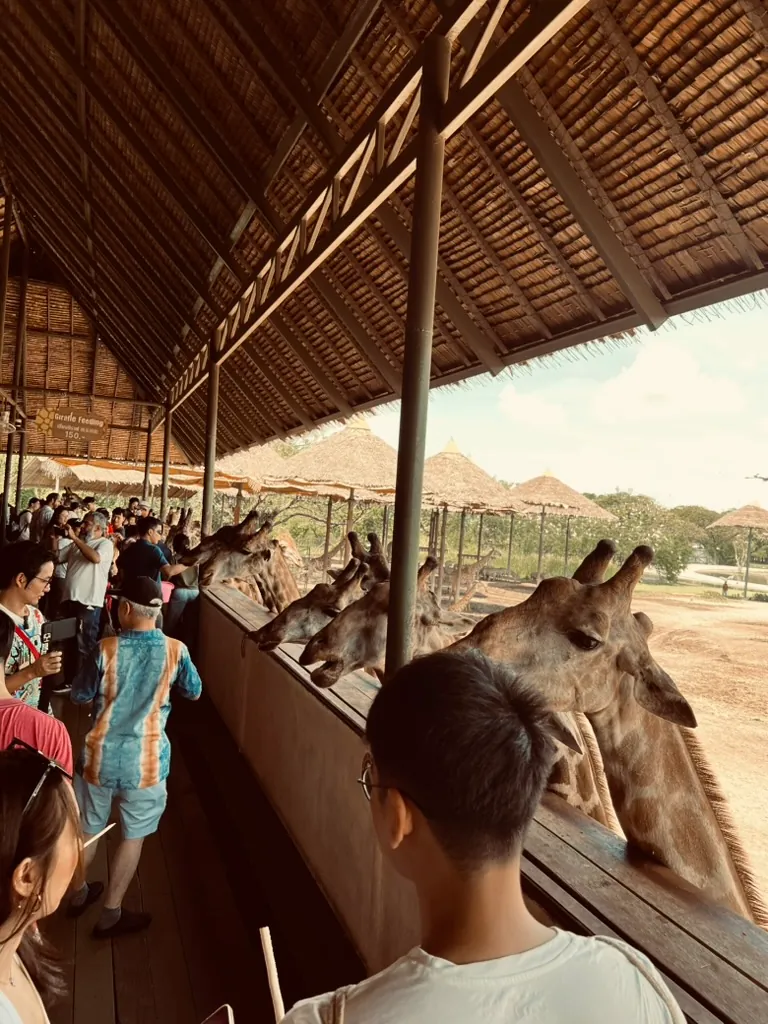 bangkok-13