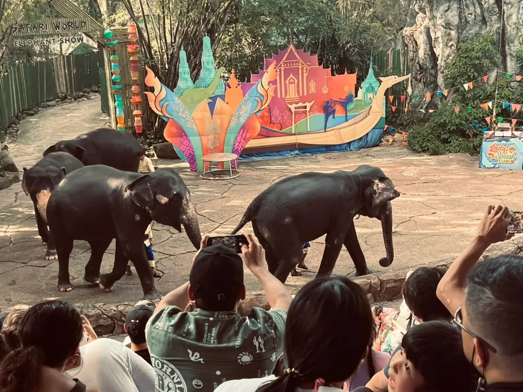 bangkok-17