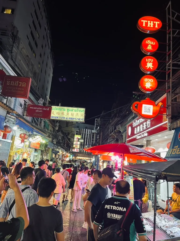 bangkok-18