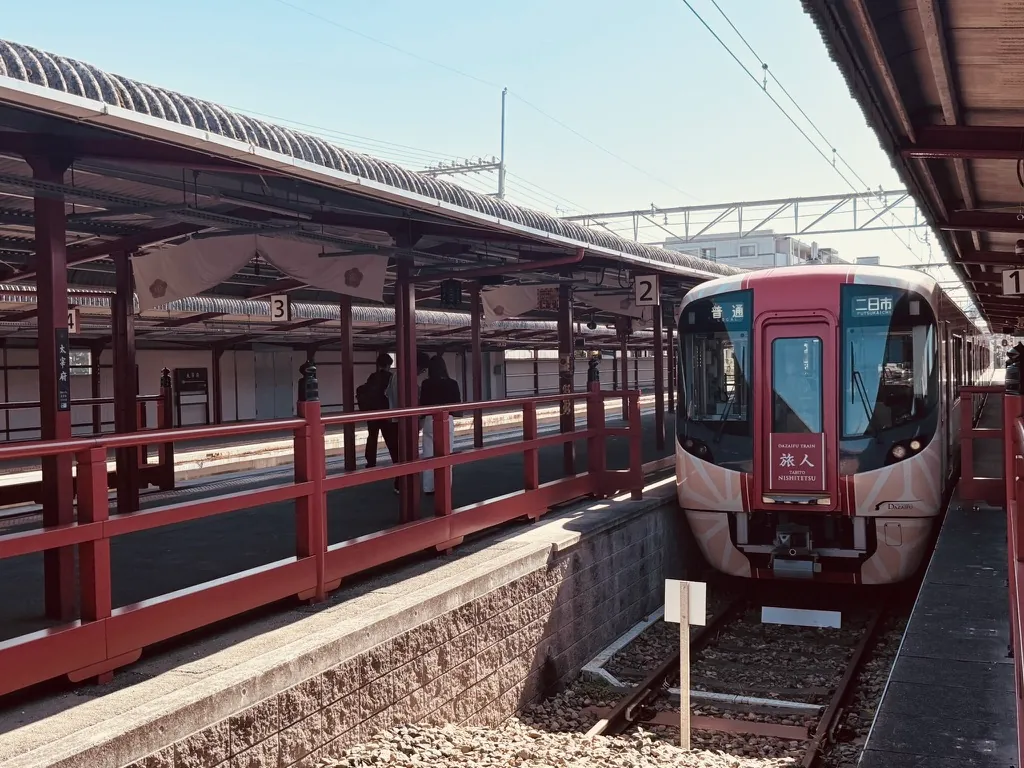 kyushu-02