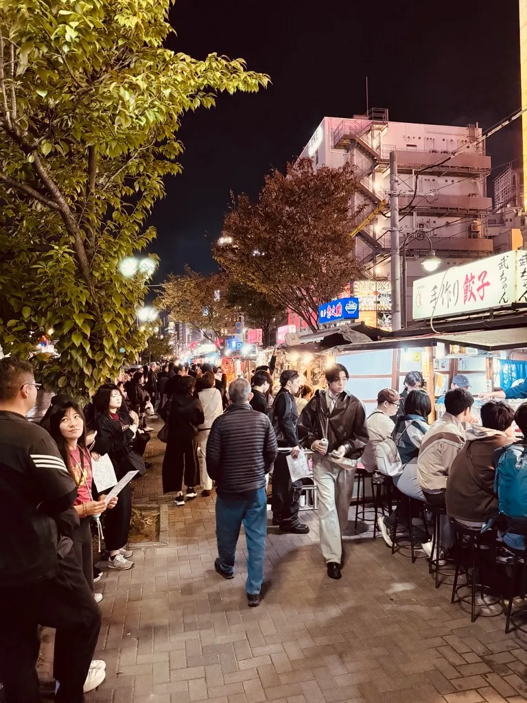 kyushu-06