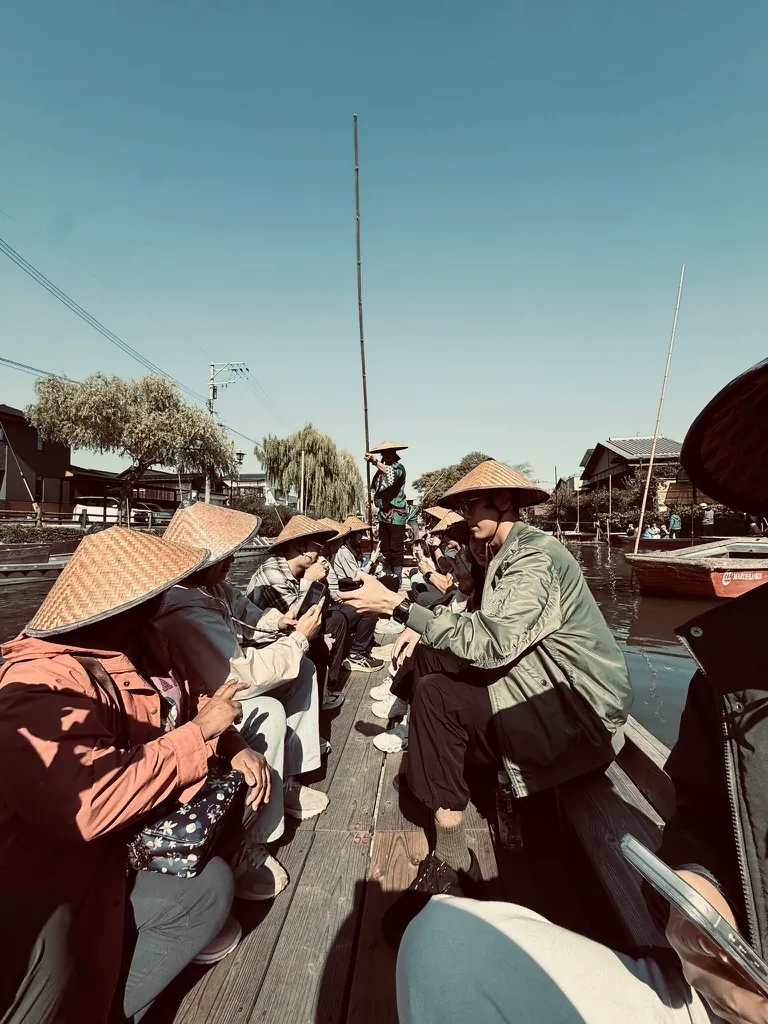 kyushu-08