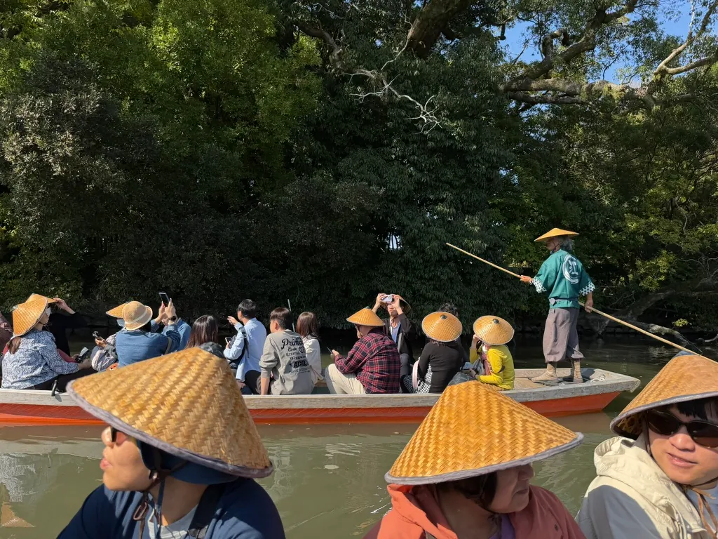 kyushu-09