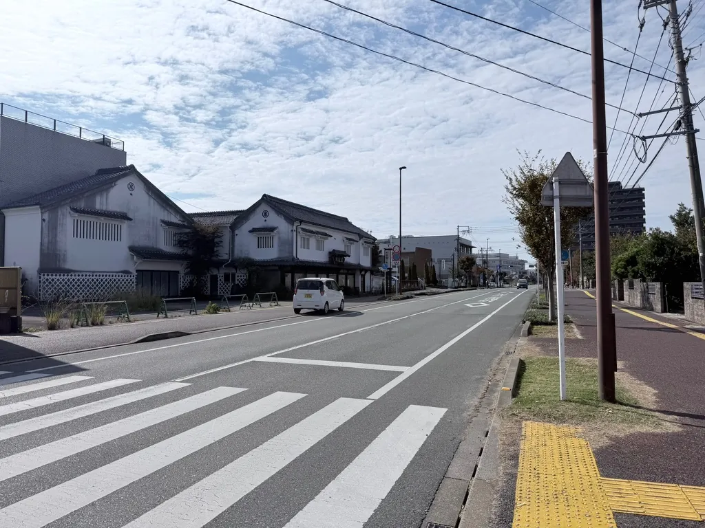 kyushu-11