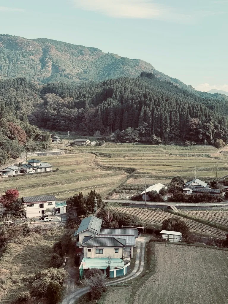 kyushu-12