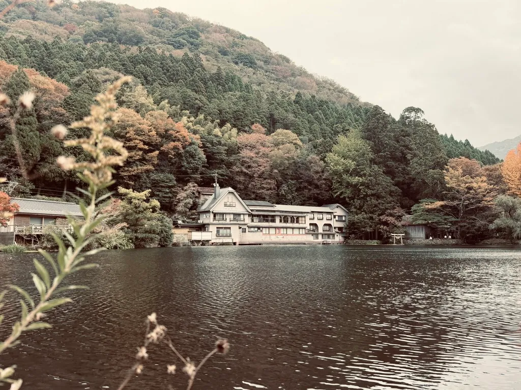 kyushu-13