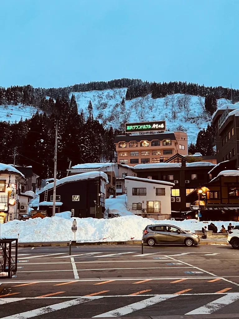 yuzawa-02