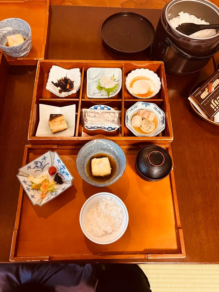 yuzawa-05