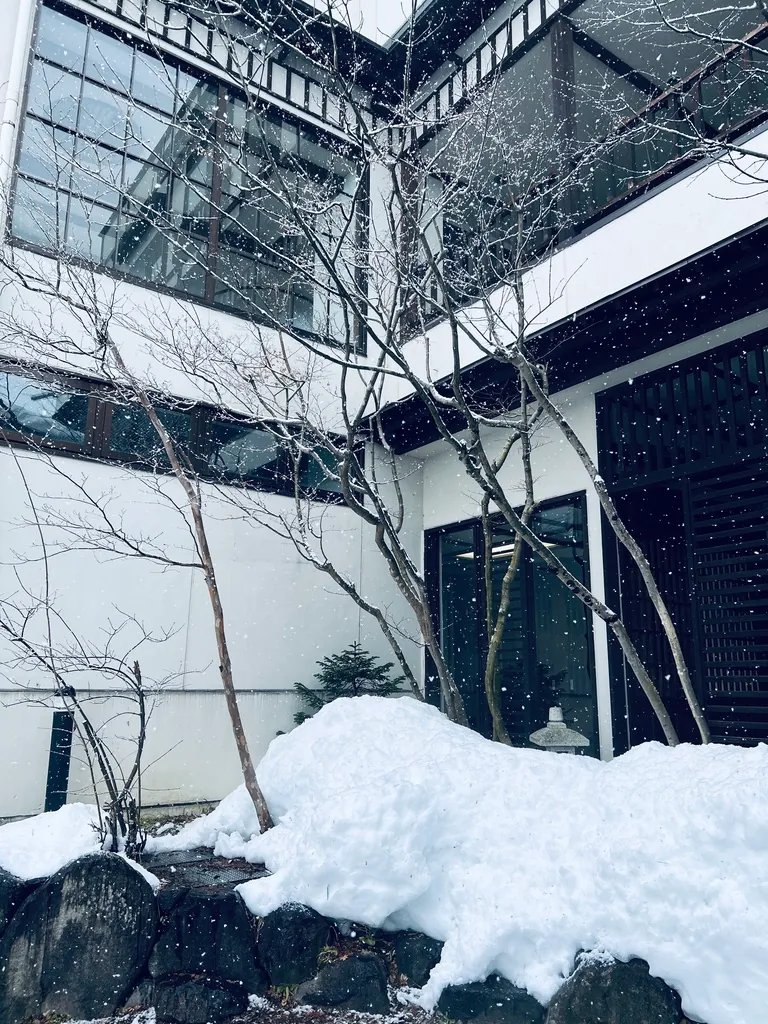 yuzawa-07