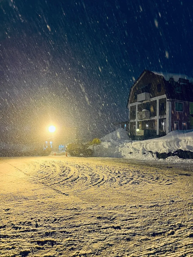 yuzawa-08