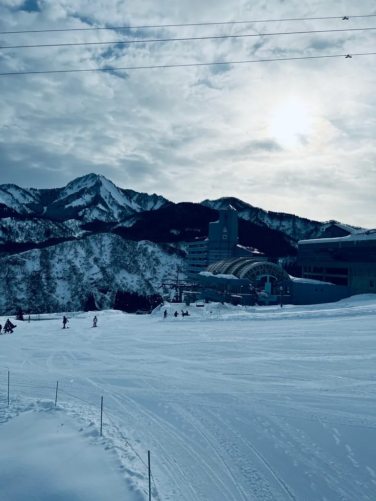 yuzawa-09