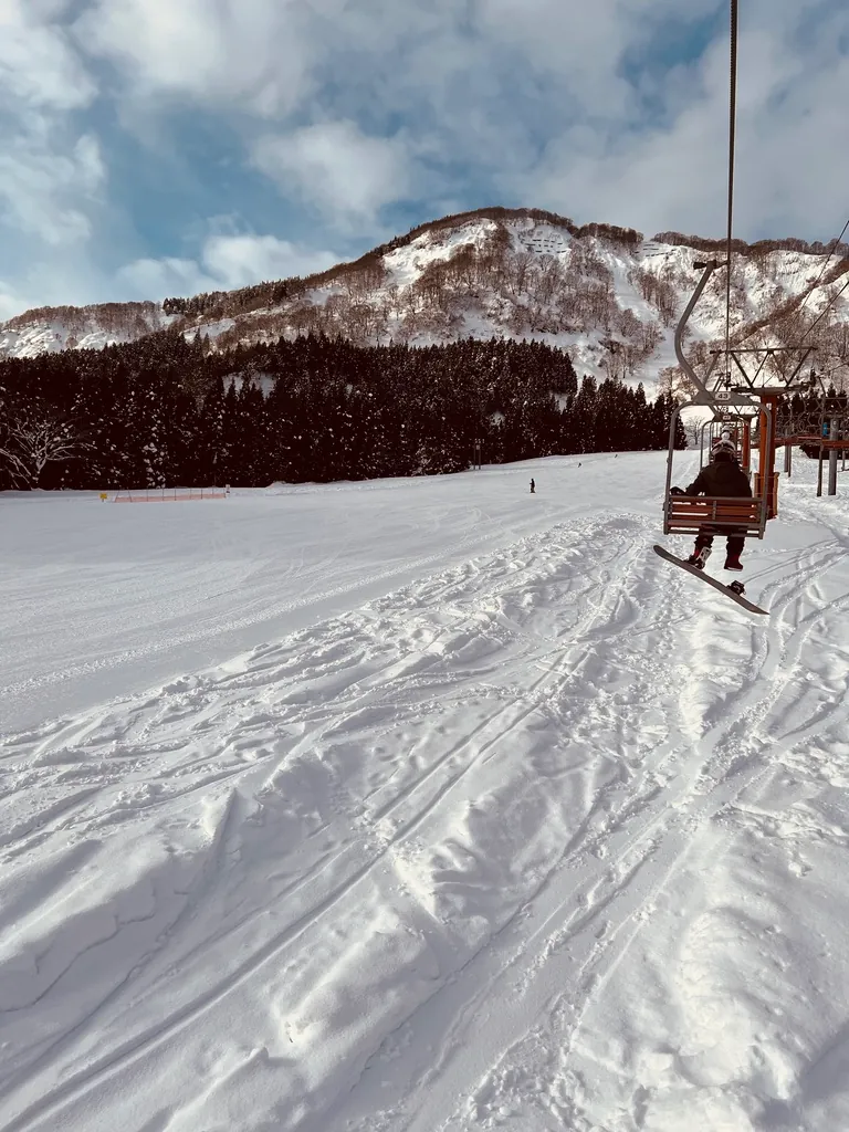 yuzawa-10