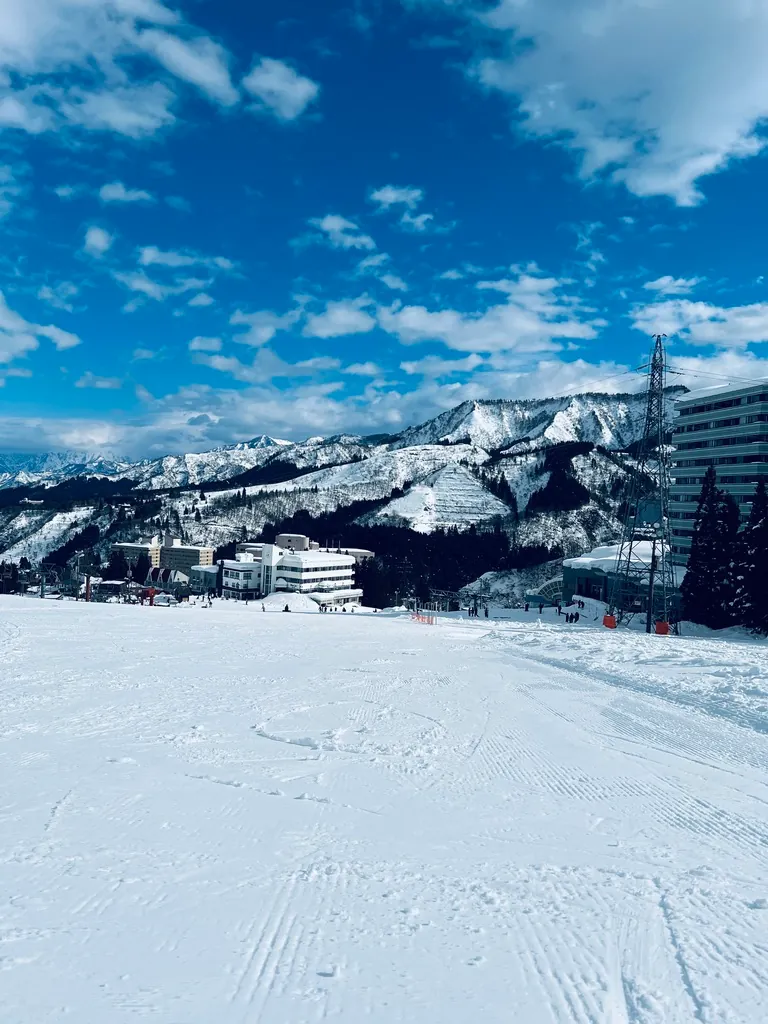 yuzawa-11