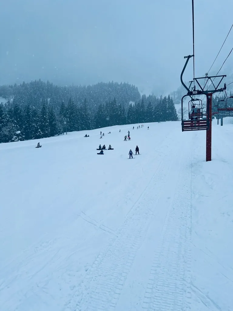 yuzawa-14