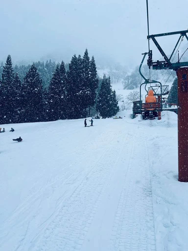 yuzawa-16