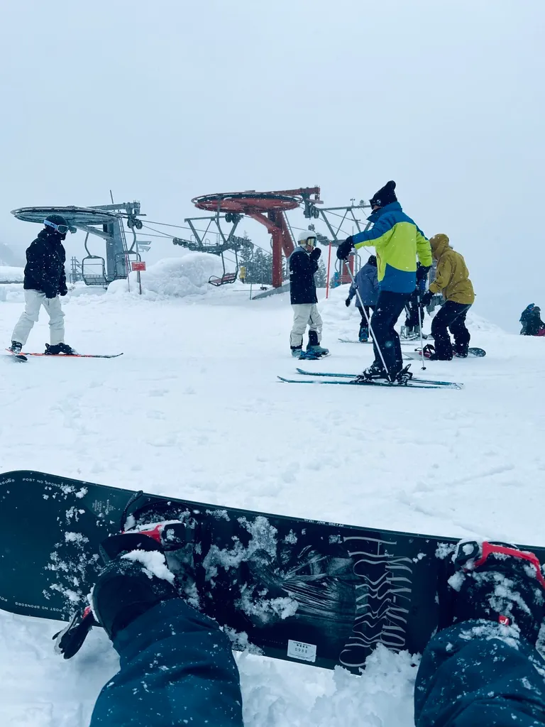 yuzawa-17