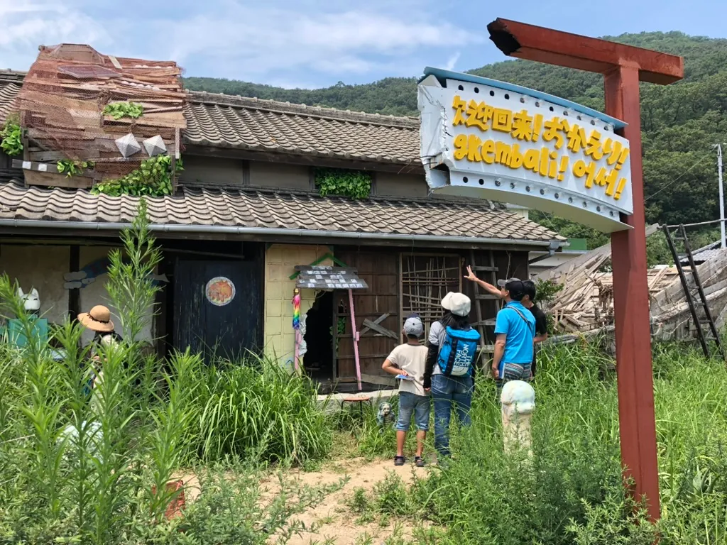 setouchi-01