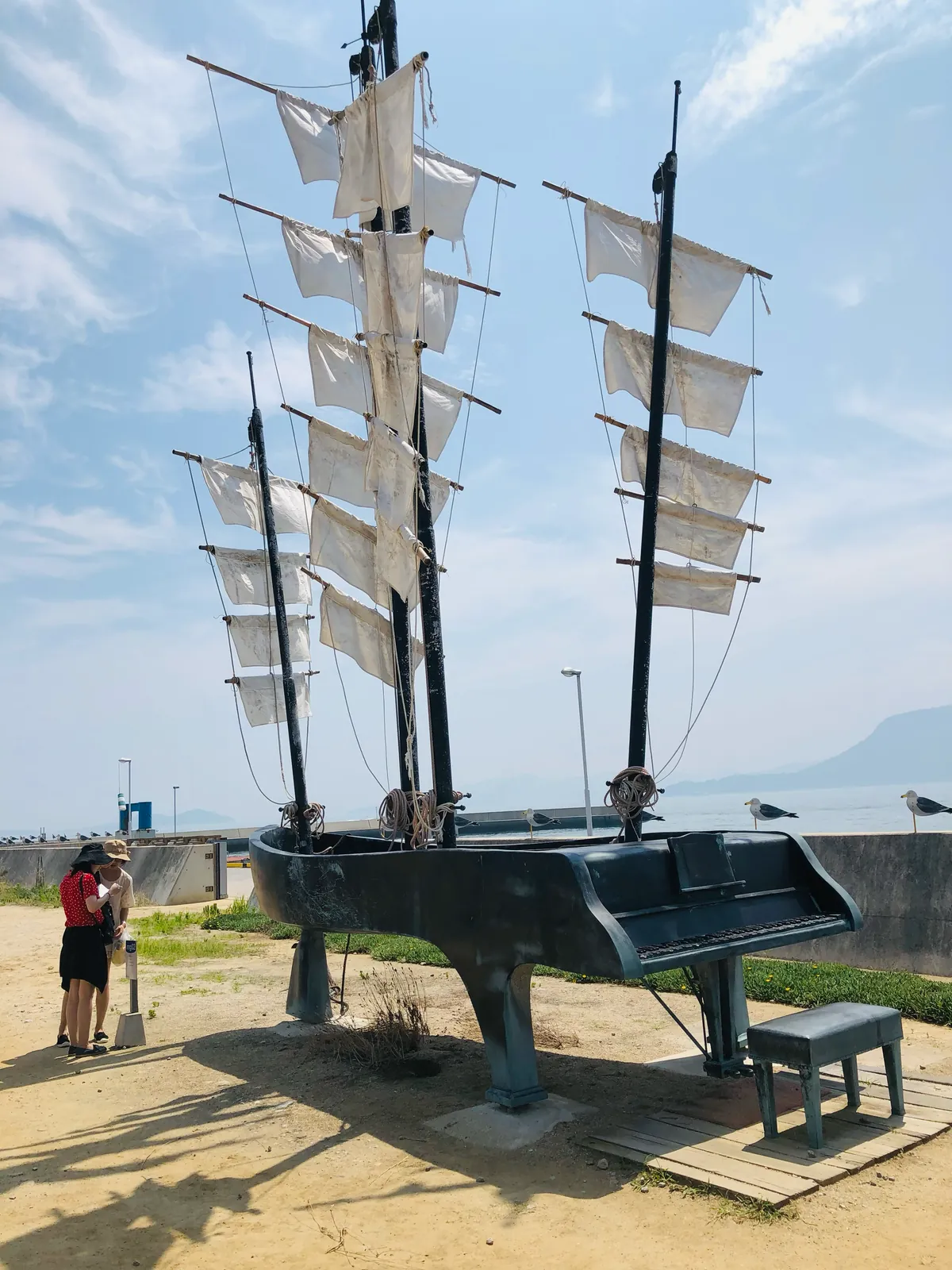 setouchi-02