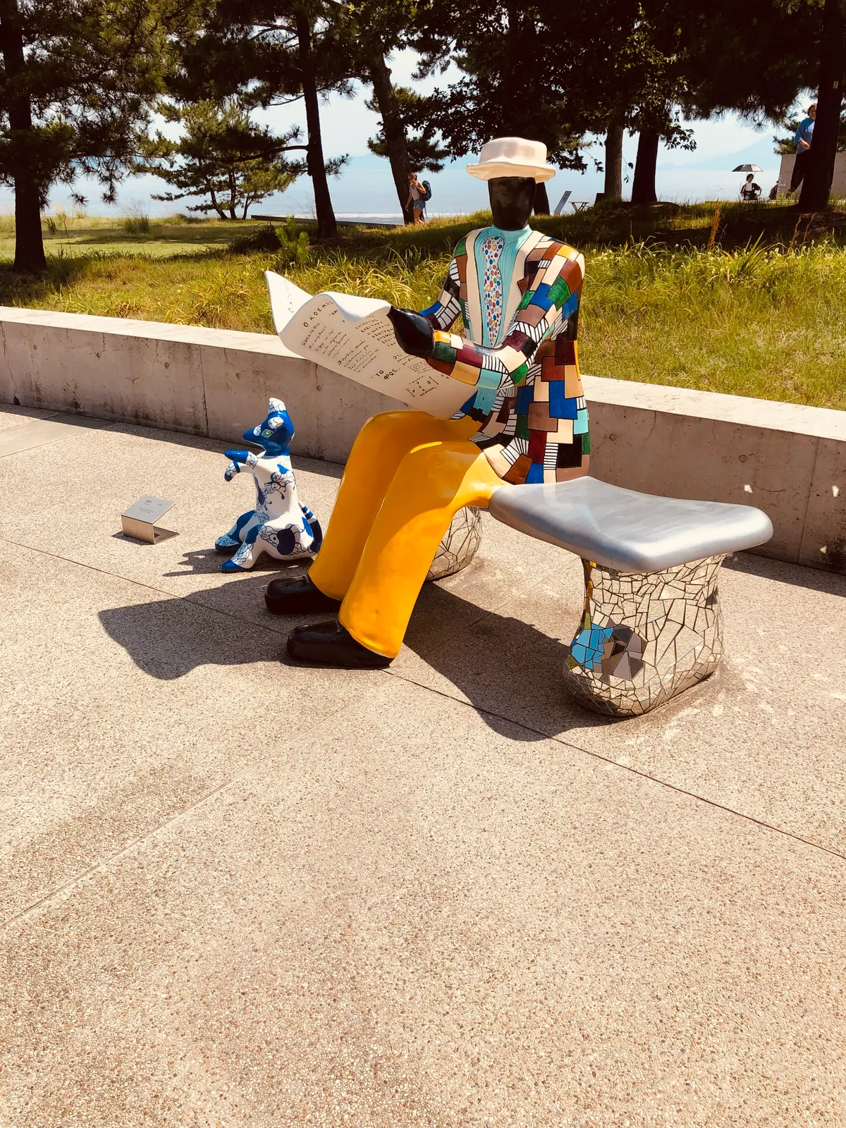 setouchi-03