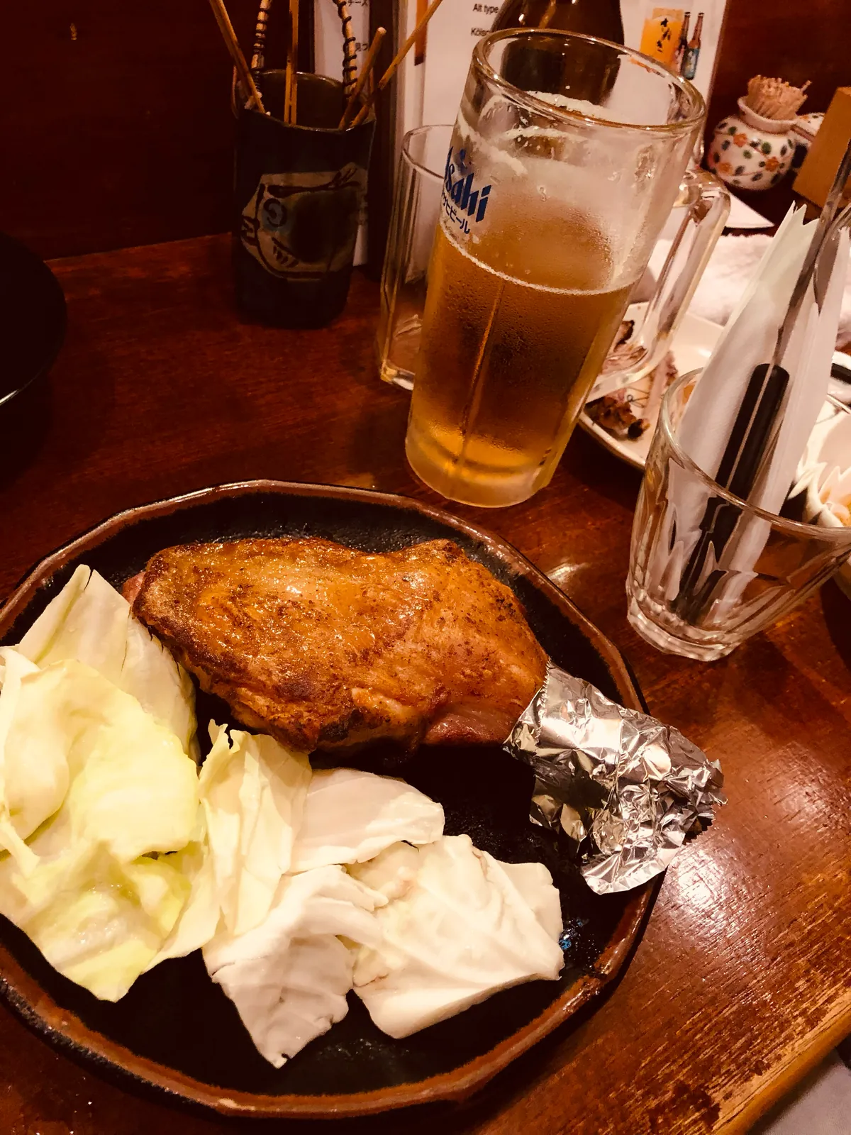 setouchi-06