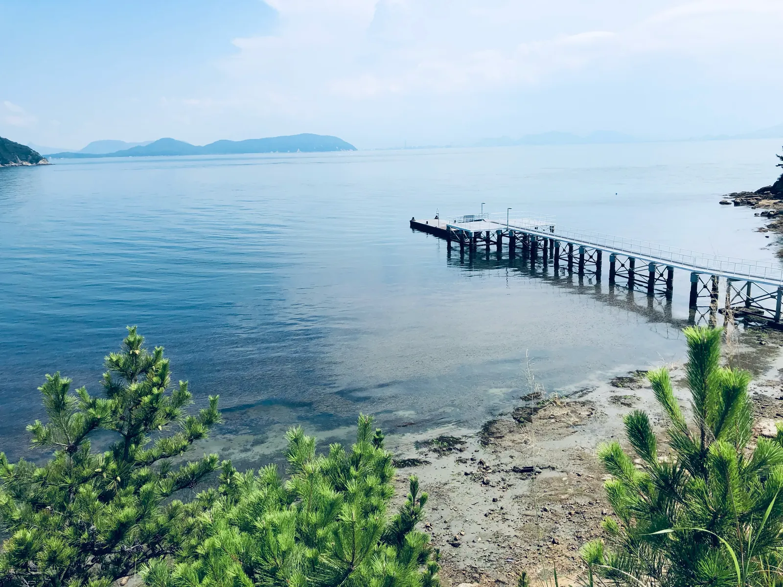 setouchi-10