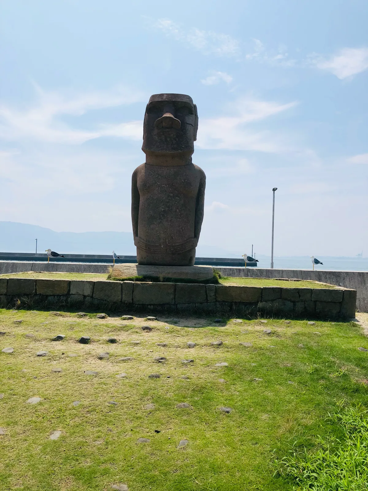 setouchi-12