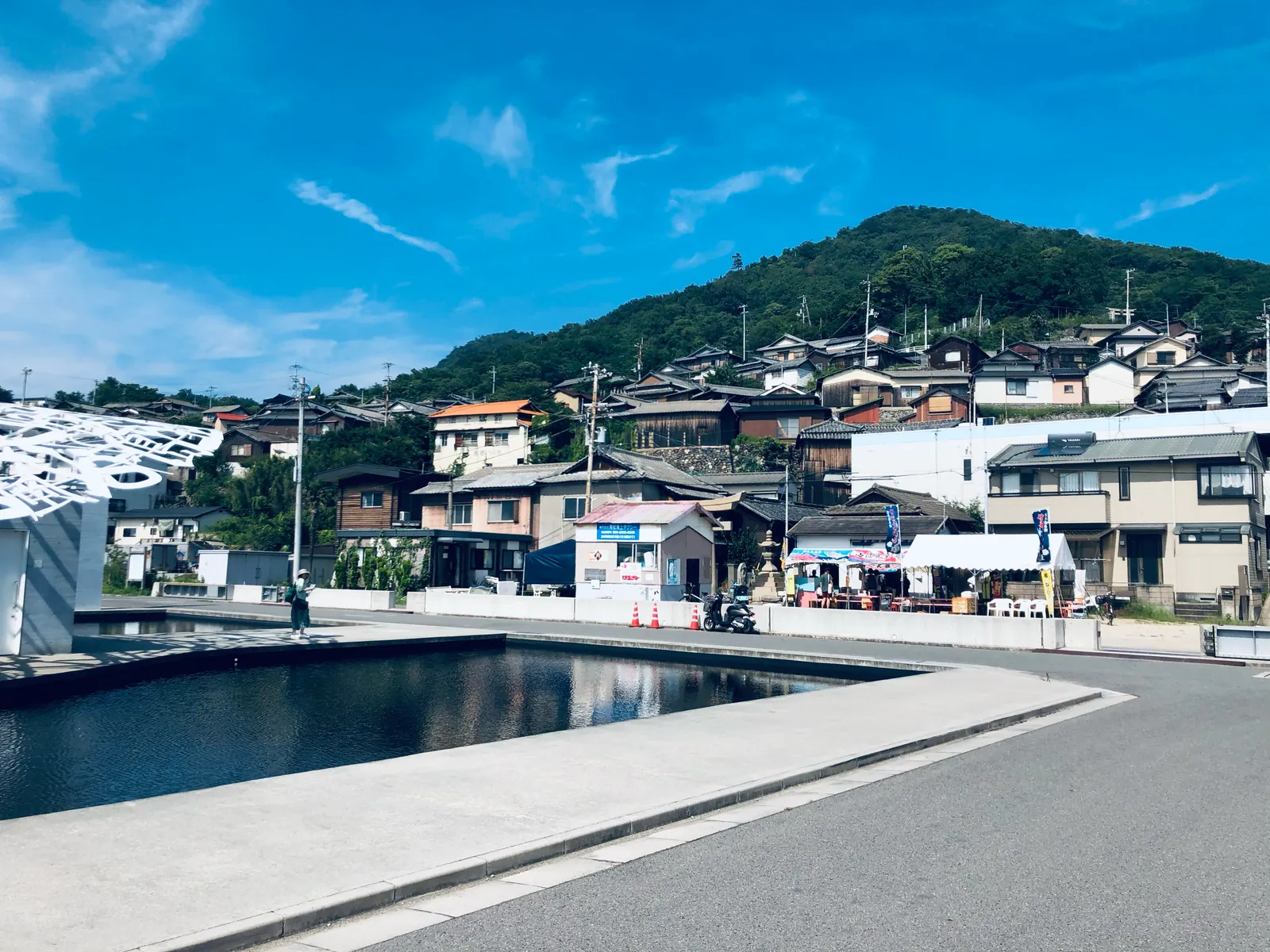 setouchi-13