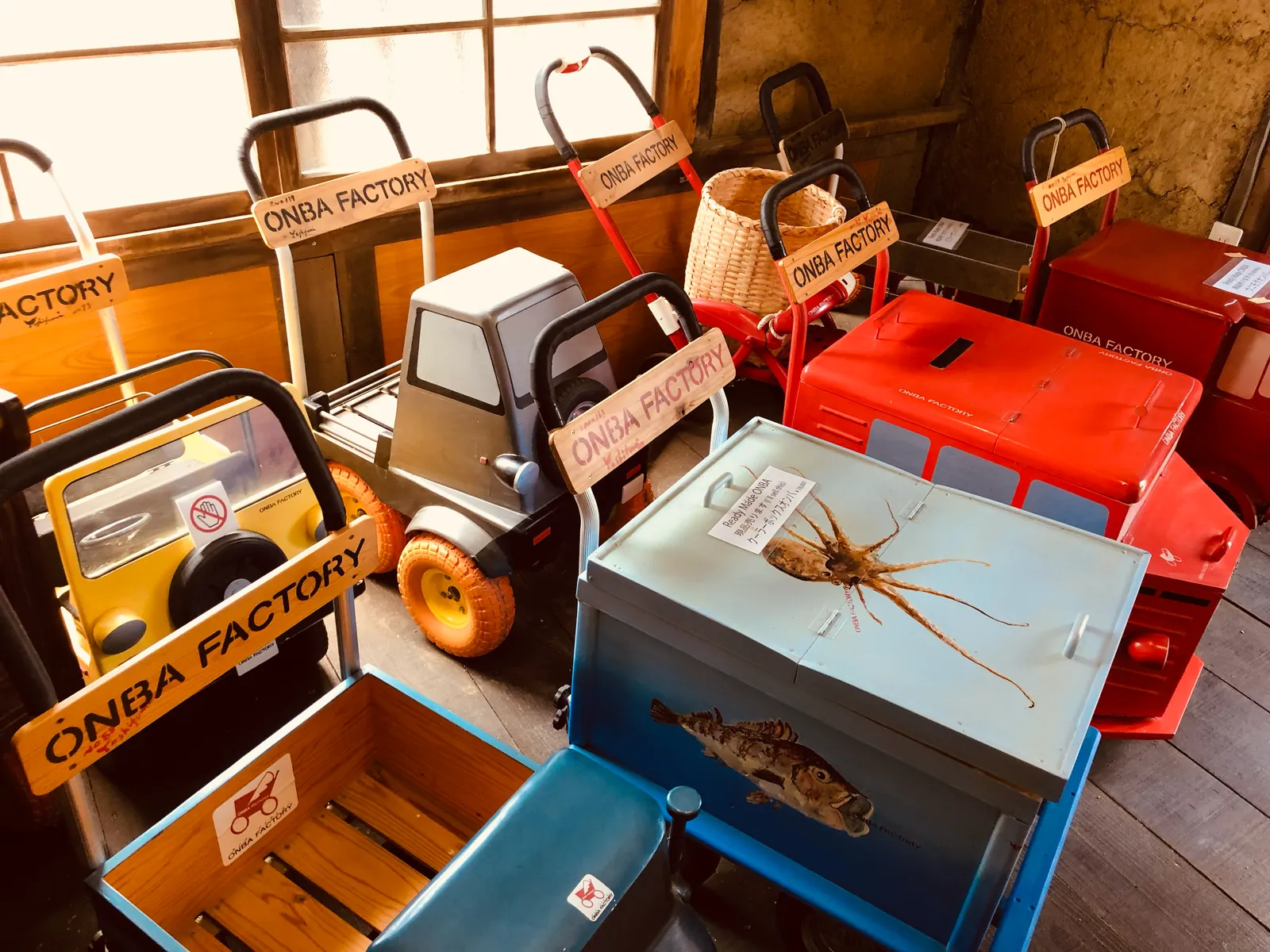 setouchi-19