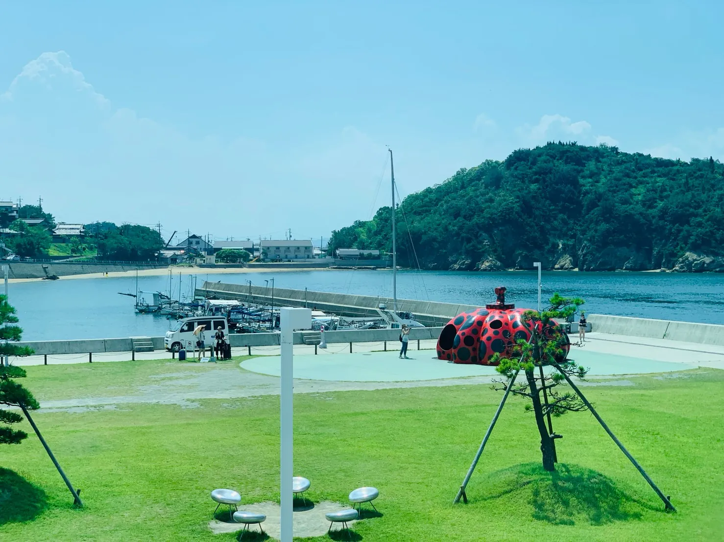 setouchi-21