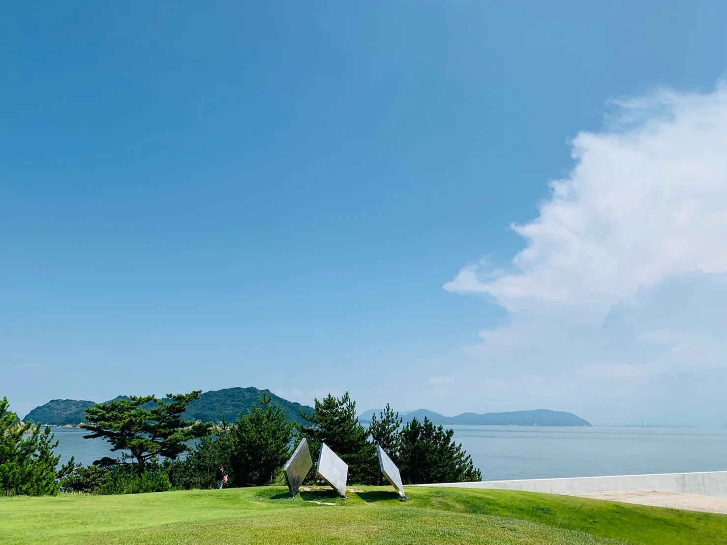 setouchi-22